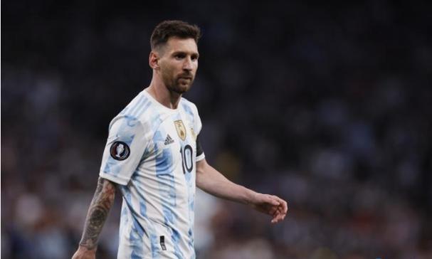 金奥博前三季度营收净利双增长  加强市场拓展推动产销量增加